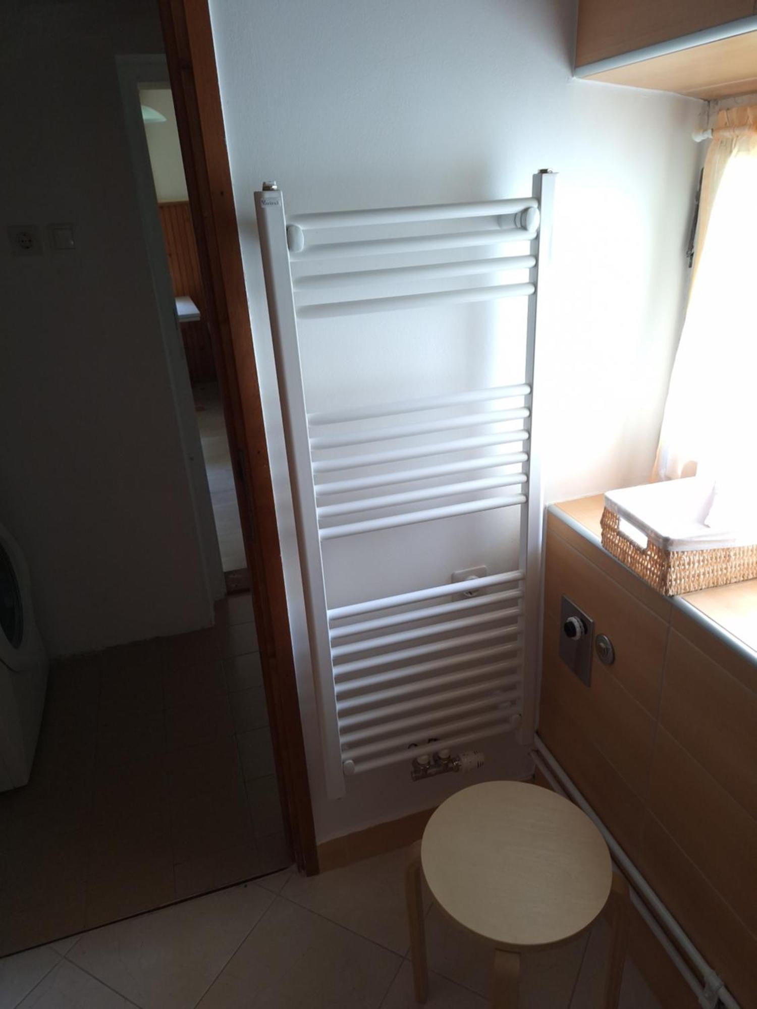 Apartma Pr Martin Begunje na Gorenjskem Luaran gambar